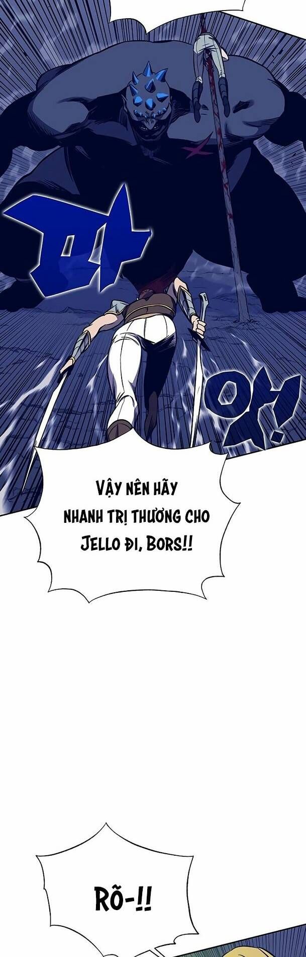 Ex & Ash Chapter 38 - 43