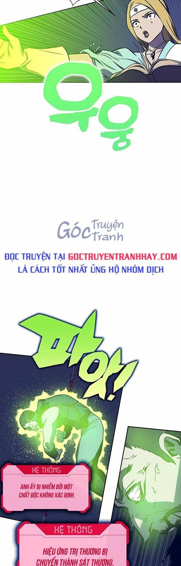 Ex & Ash Chapter 38 - 44