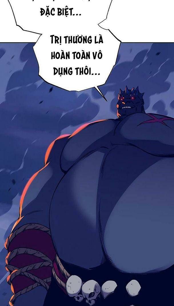 Ex & Ash Chapter 38 - 47