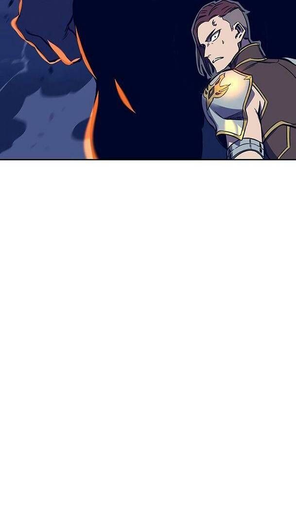 Ex & Ash Chapter 38 - 48