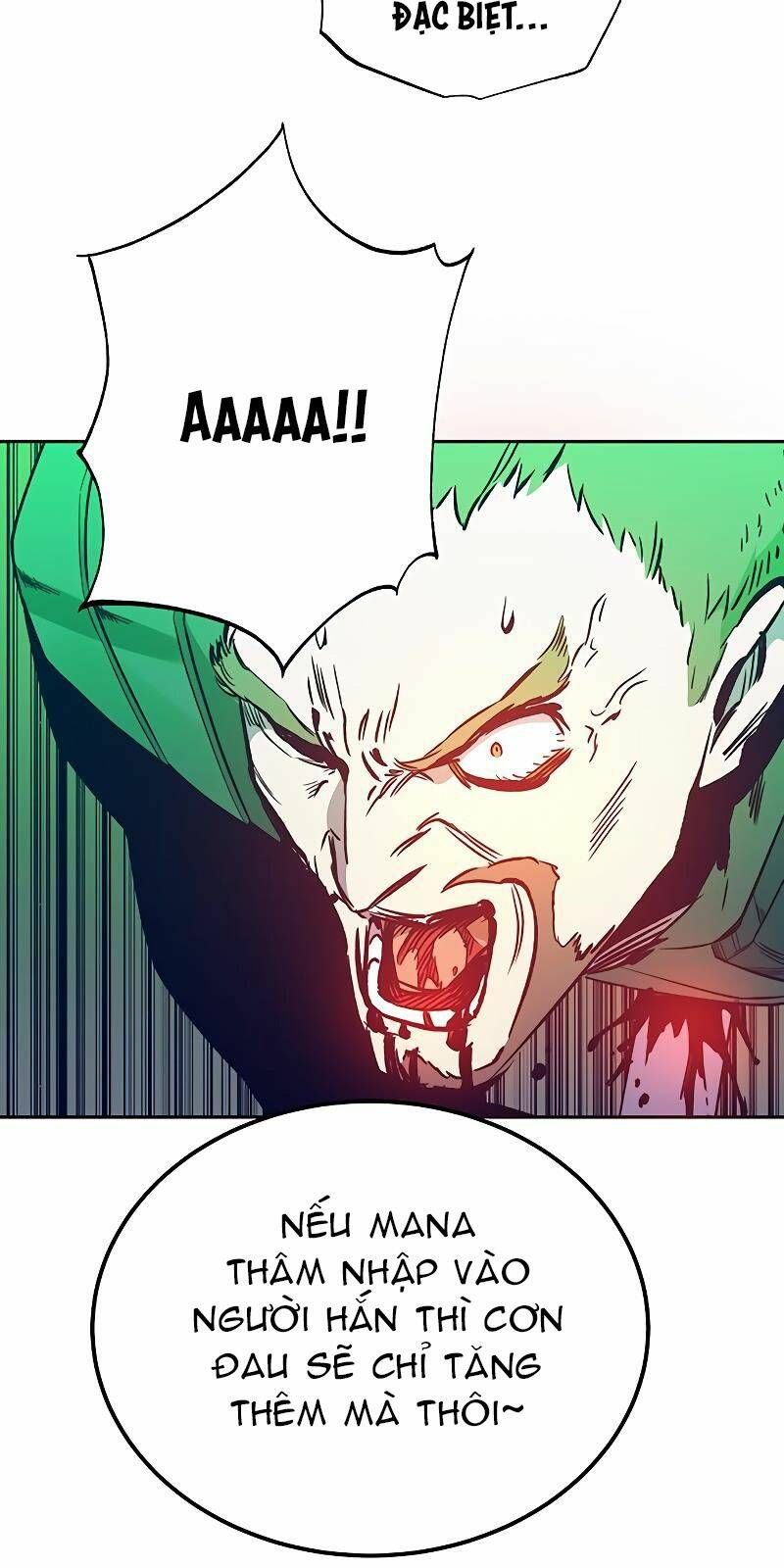 Ex & Ash Chapter 38 - 50