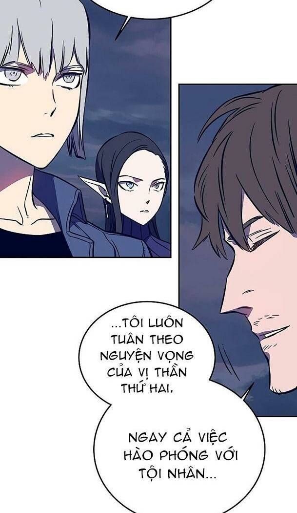 Ex & Ash Chapter 38 - 6