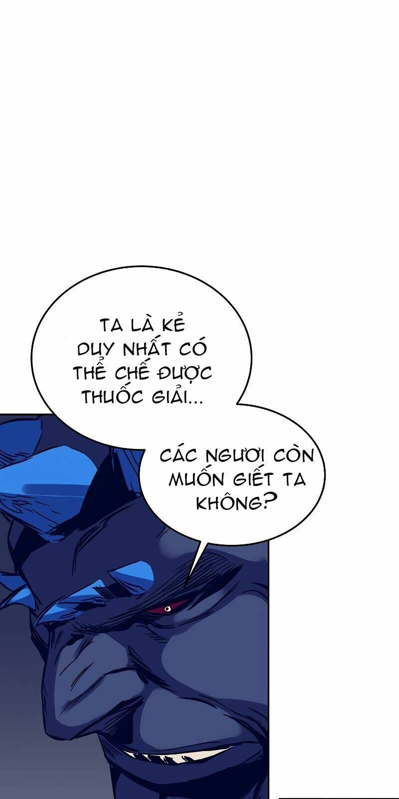 Ex & Ash Chapter 38 - 51