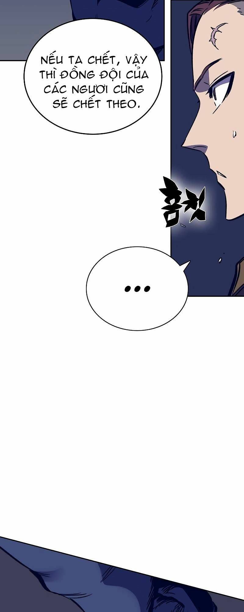 Ex & Ash Chapter 38 - 52