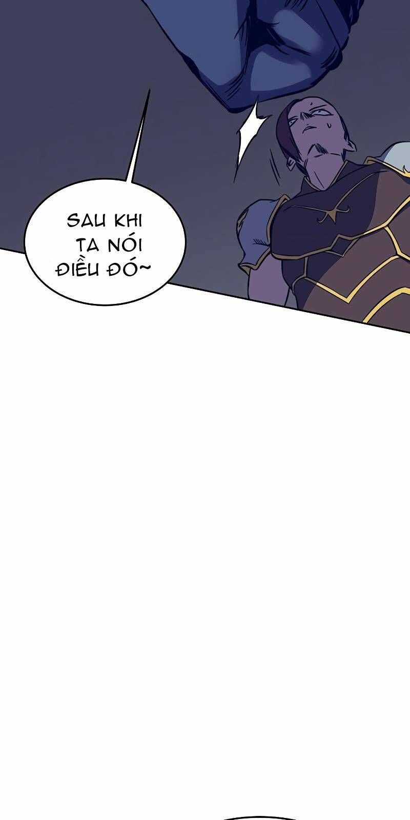 Ex & Ash Chapter 38 - 53