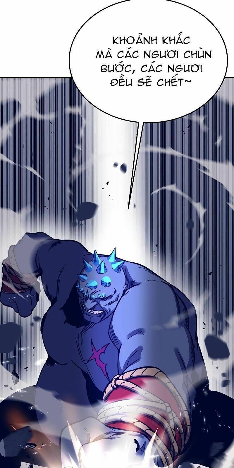 Ex & Ash Chapter 38 - 54