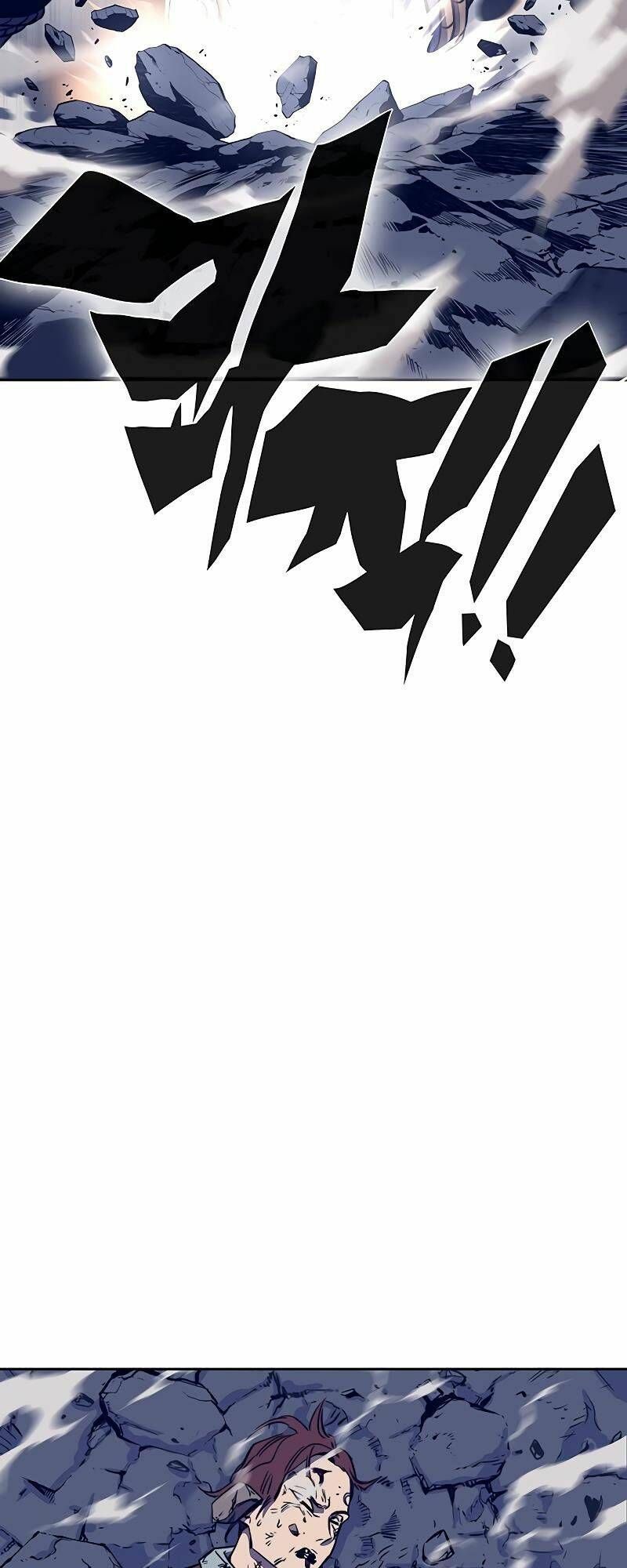 Ex & Ash Chapter 38 - 55