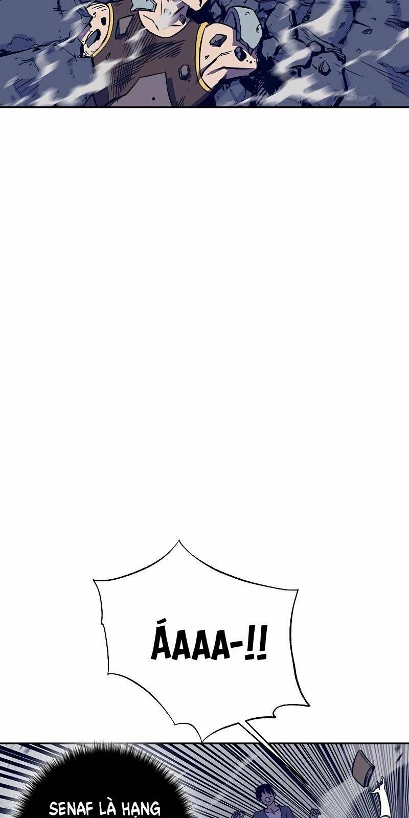 Ex & Ash Chapter 38 - 56