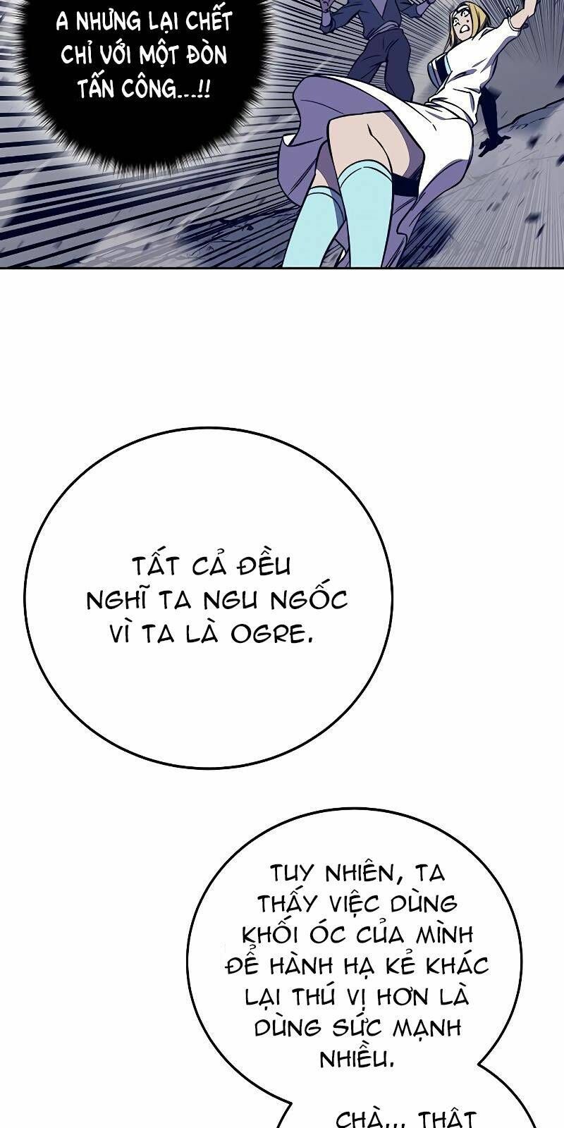 Ex & Ash Chapter 38 - 57