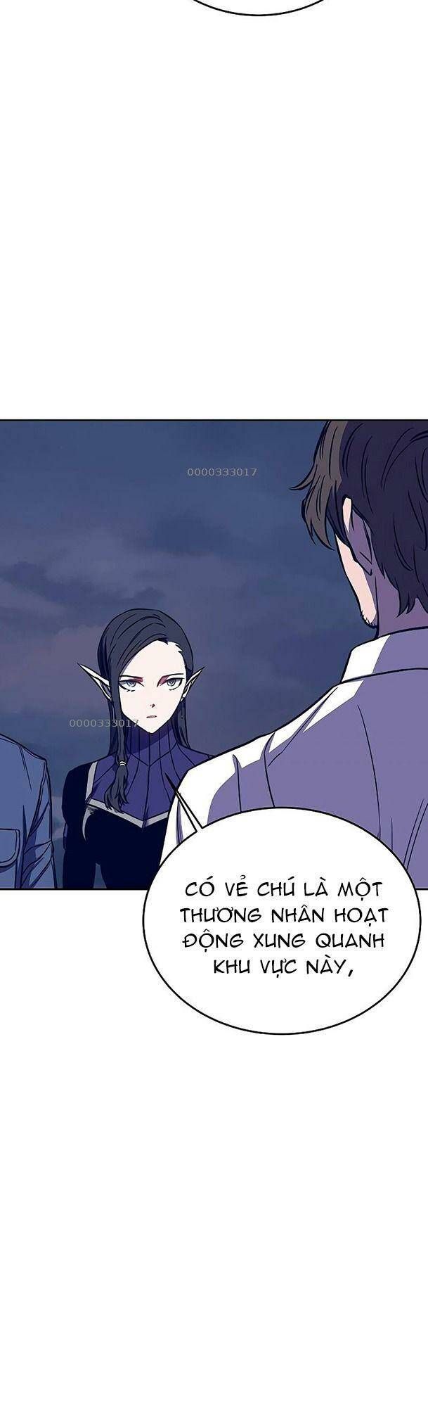 Ex & Ash Chapter 38 - 7