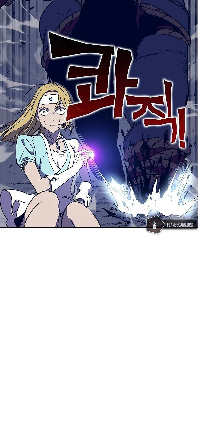 Ex & Ash Chapter 38 - 62