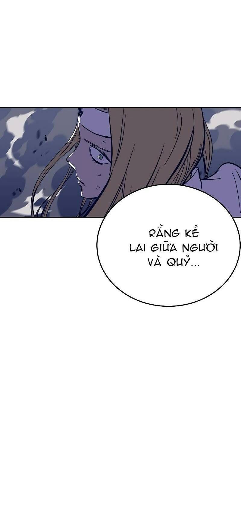 Ex & Ash Chapter 38 - 63