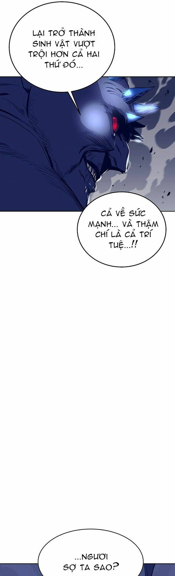 Ex & Ash Chapter 38 - 64