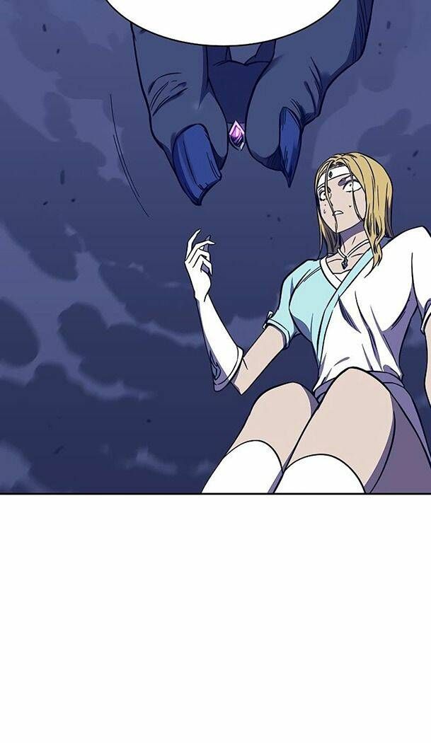 Ex & Ash Chapter 38 - 65