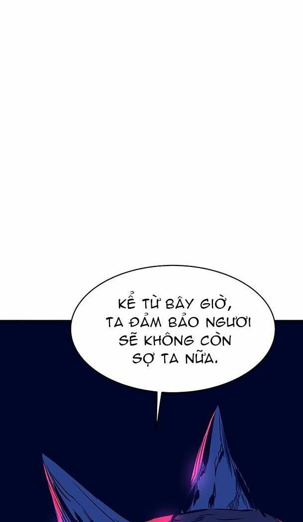 Ex & Ash Chapter 38 - 66