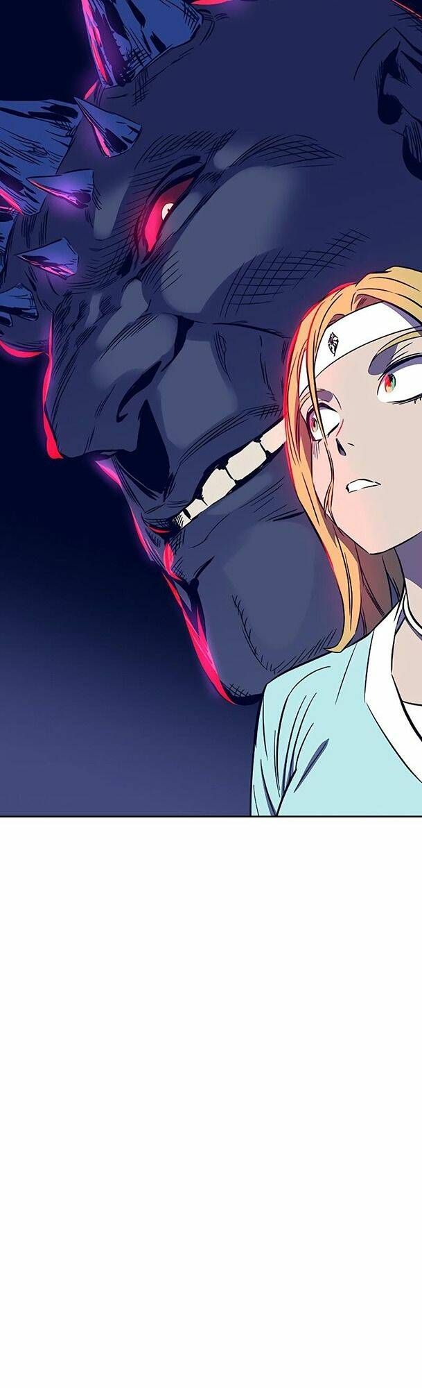 Ex & Ash Chapter 38 - 67