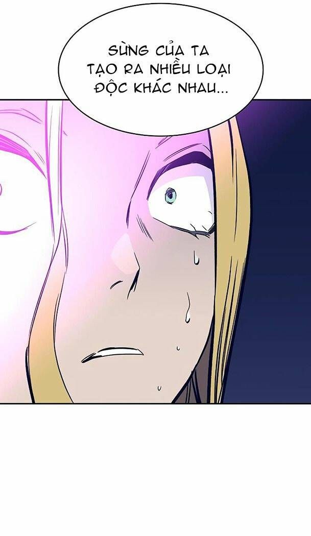 Ex & Ash Chapter 38 - 68