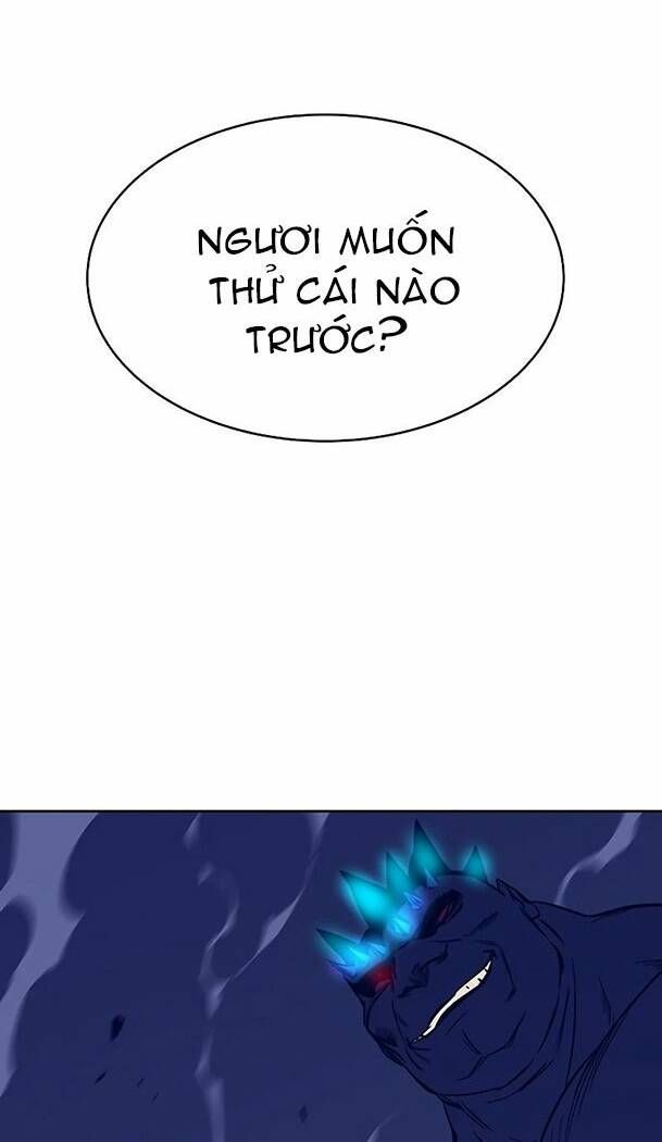 Ex & Ash Chapter 38 - 69