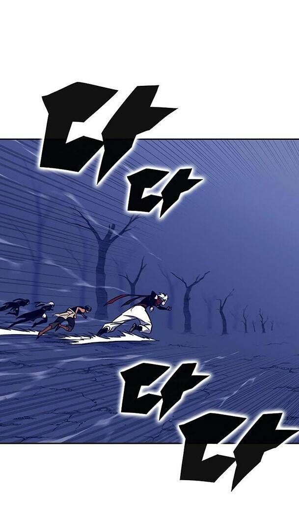 Ex & Ash Chapter 38 - 71