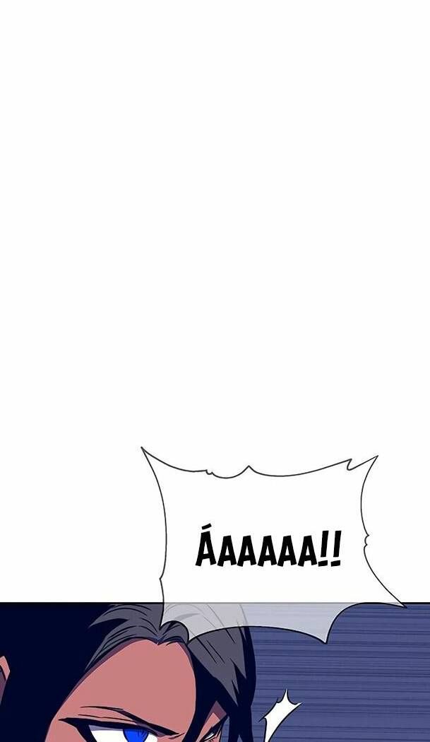 Ex & Ash Chapter 38 - 72