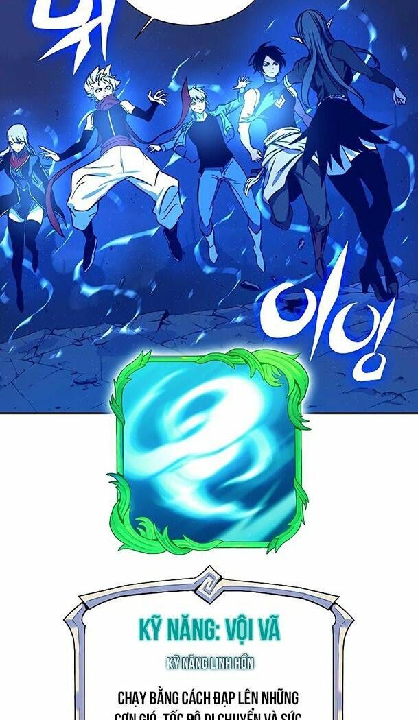 Ex & Ash Chapter 38 - 74