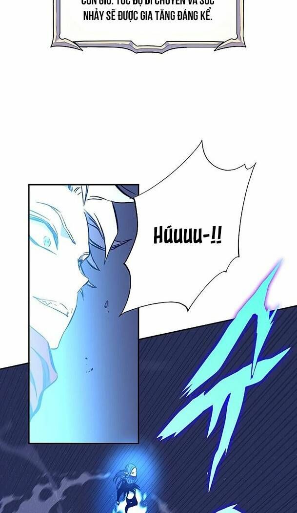 Ex & Ash Chapter 38 - 75