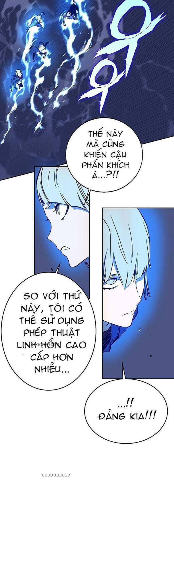 Ex & Ash Chapter 38 - 76