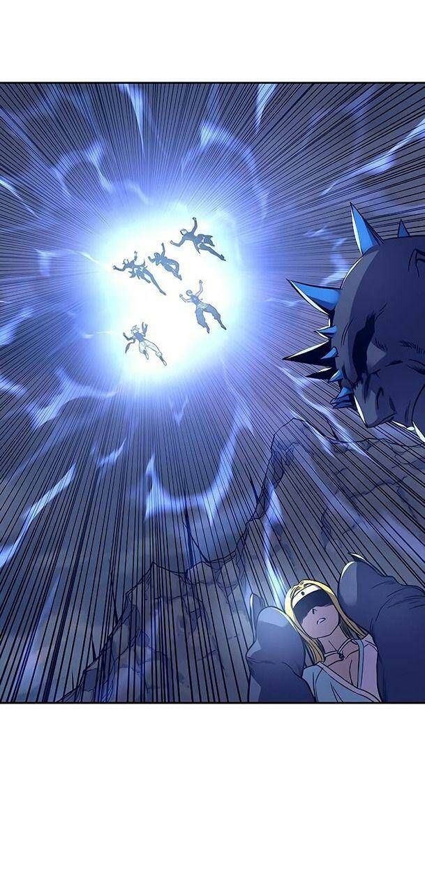 Ex & Ash Chapter 38 - 77