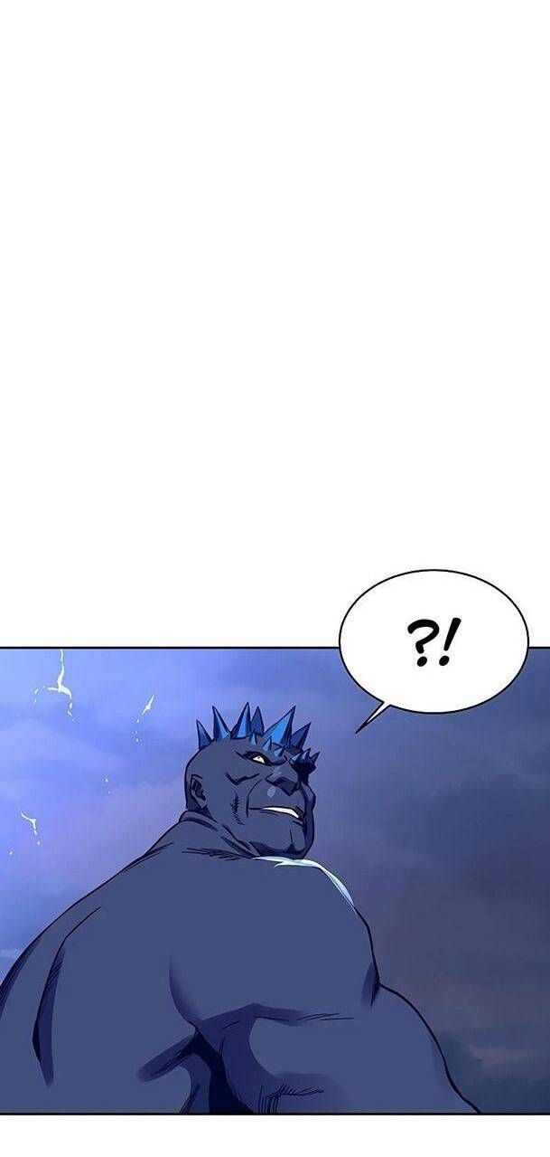 Ex & Ash Chapter 38 - 78