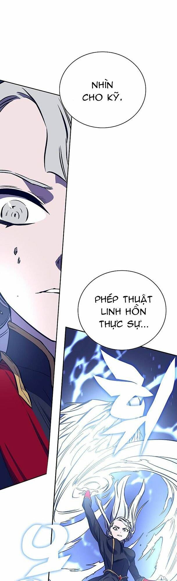 Ex & Ash Chapter 38 - 79