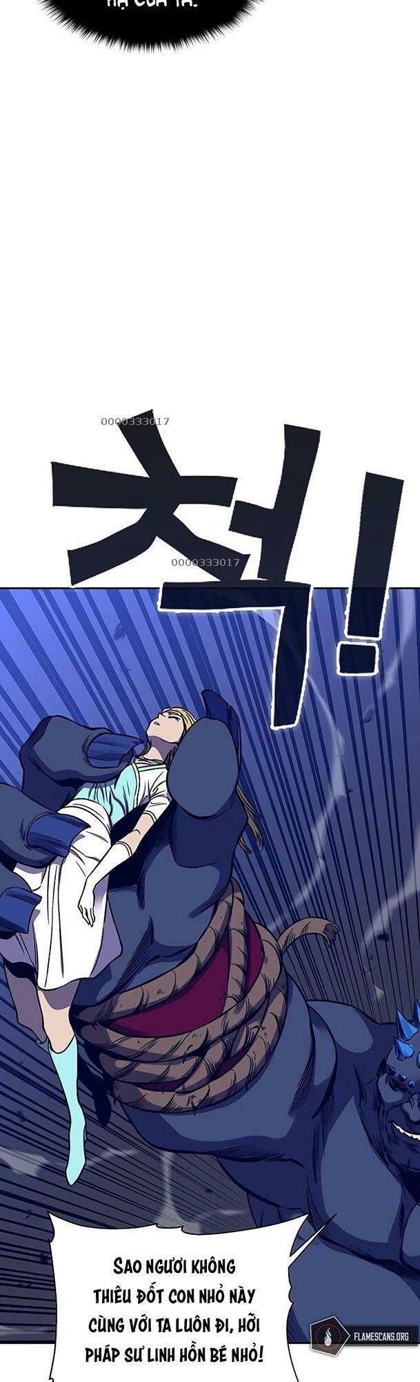 Ex & Ash Chapter 38 - 81