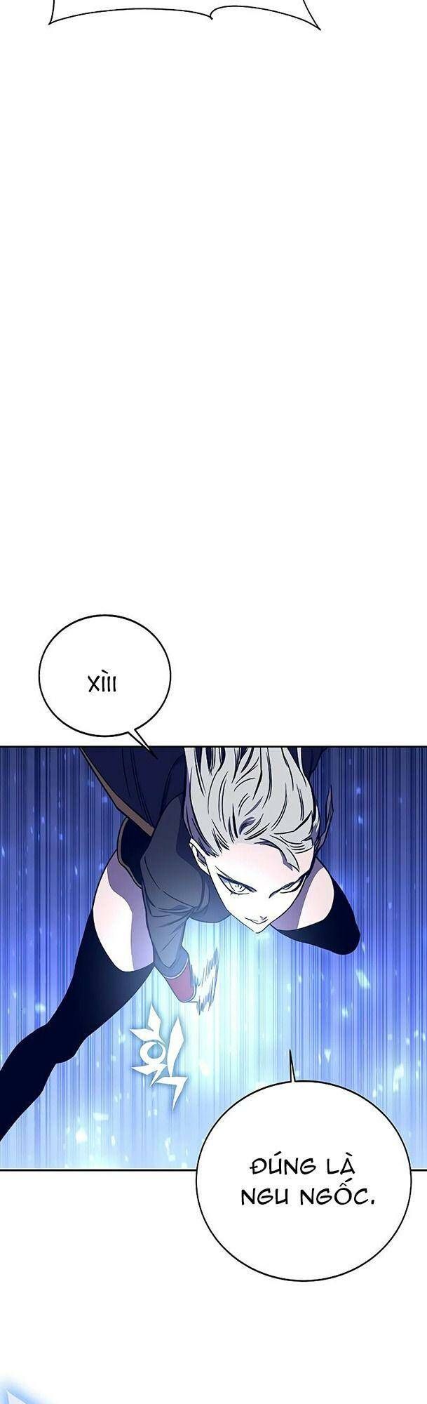 Ex & Ash Chapter 38 - 82