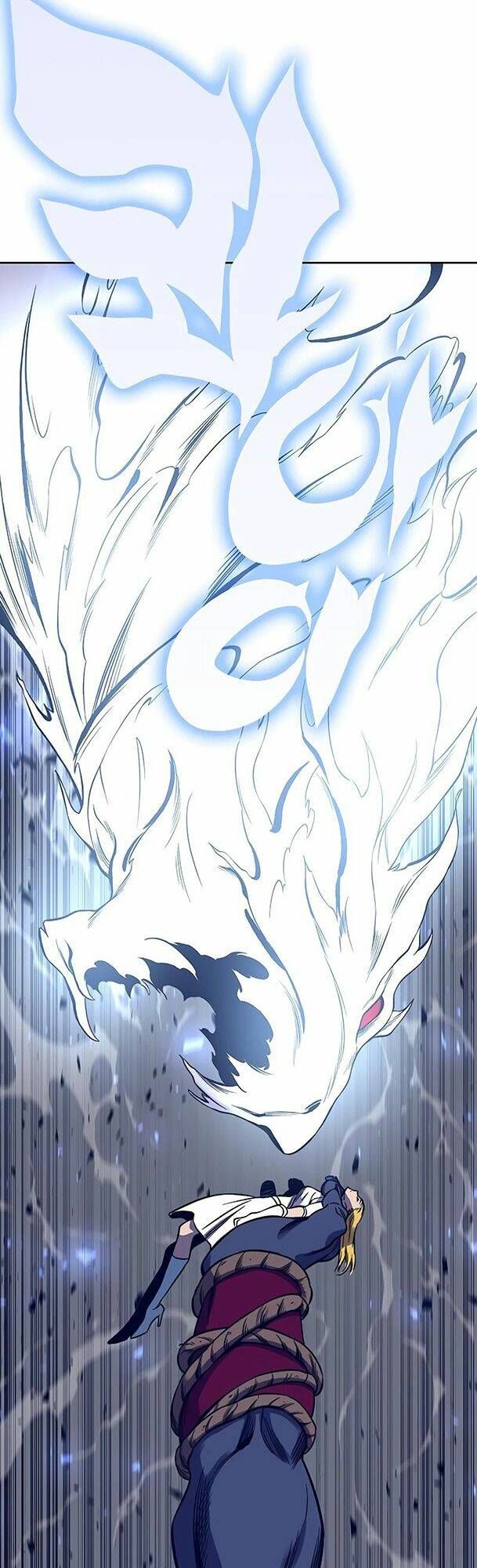 Ex & Ash Chapter 38 - 83