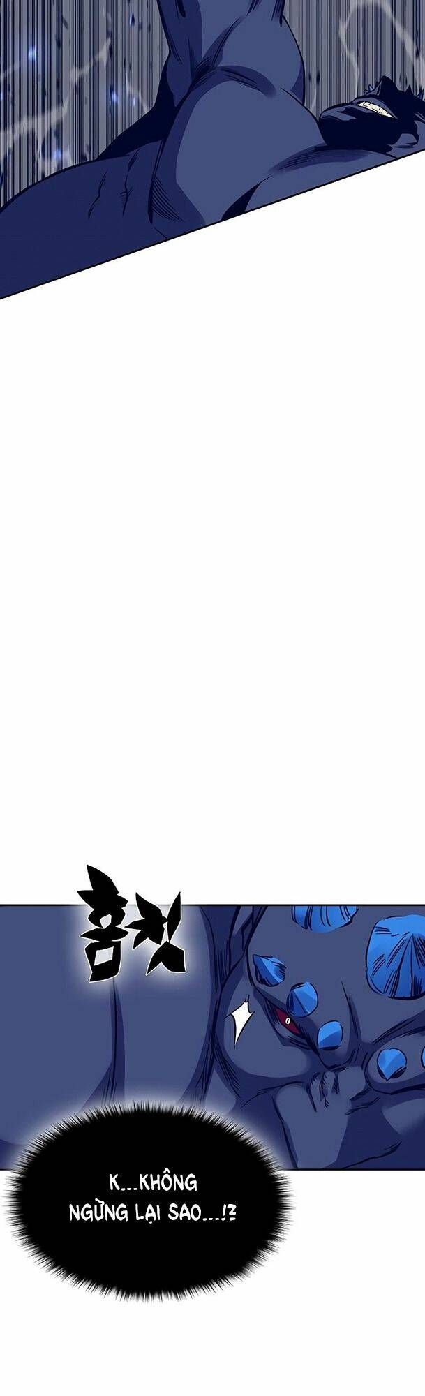 Ex & Ash Chapter 38 - 84