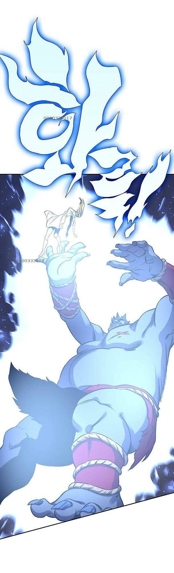 Ex & Ash Chapter 38 - 85