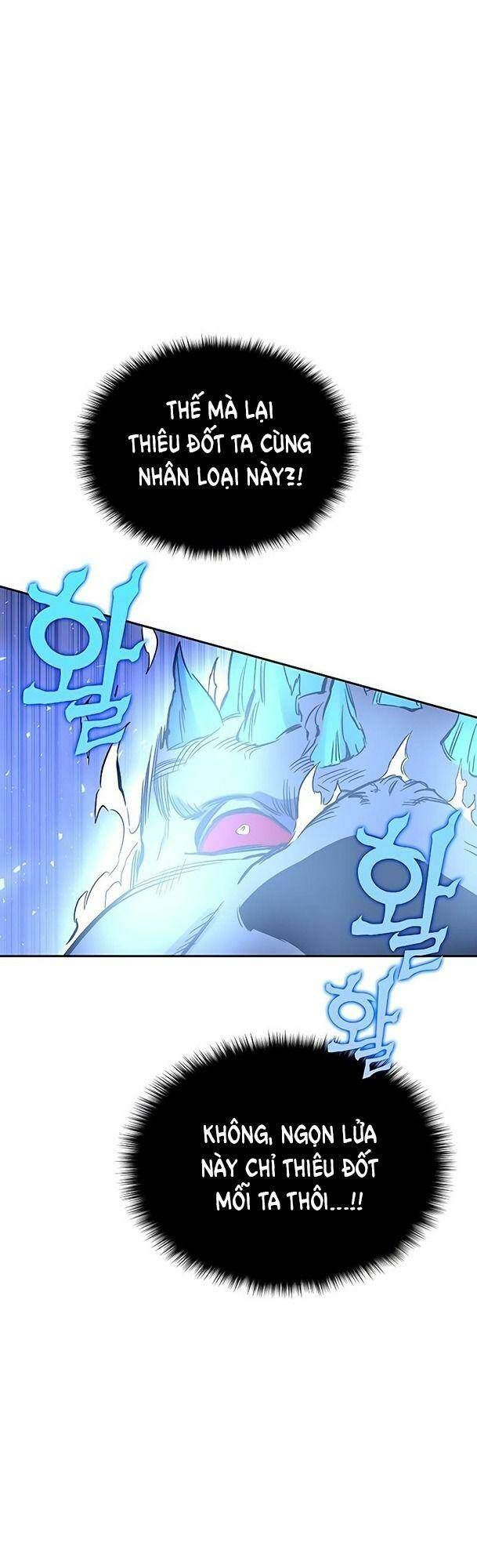 Ex & Ash Chapter 38 - 86