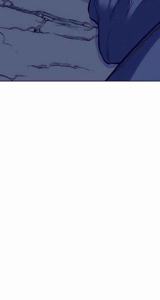 Ex & Ash Chapter 38 - 89