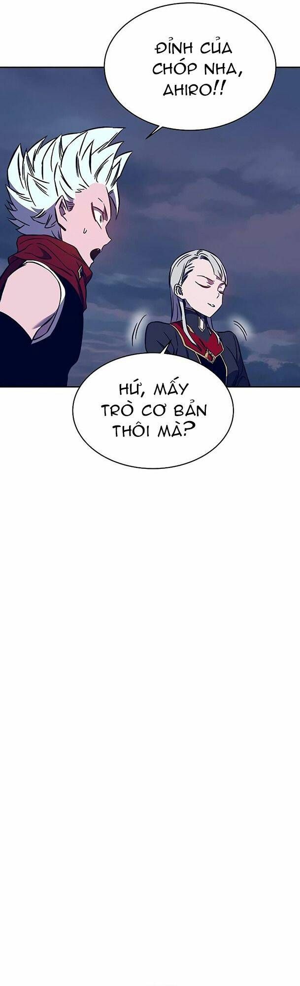 Ex & Ash Chapter 38 - 90