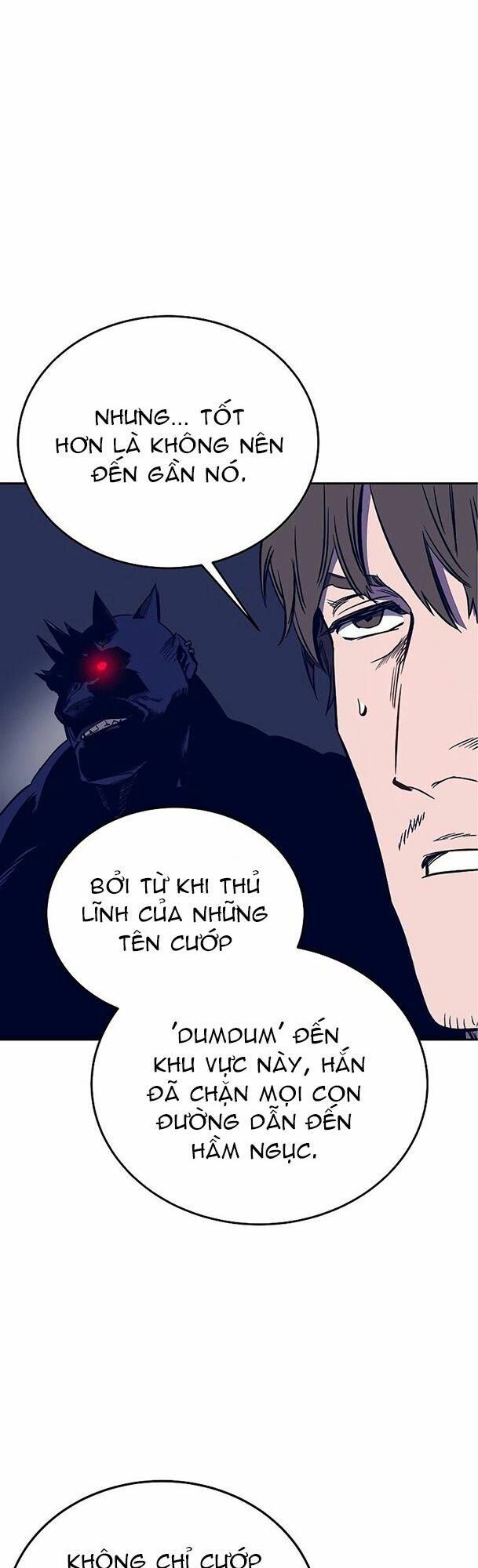 Ex & Ash Chapter 38 - 10