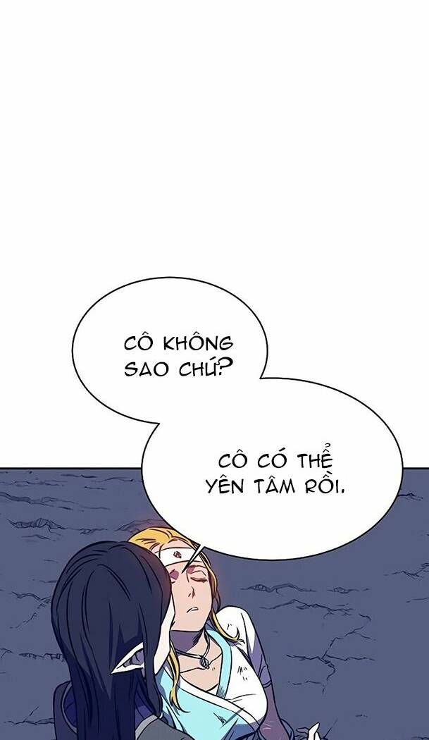 Ex & Ash Chapter 38 - 92