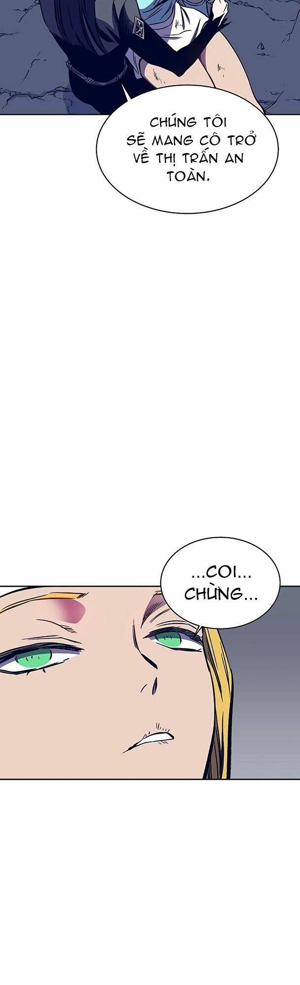 Ex & Ash Chapter 38 - 93