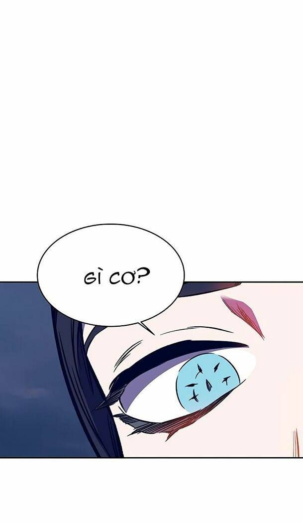 Ex & Ash Chapter 38 - 94