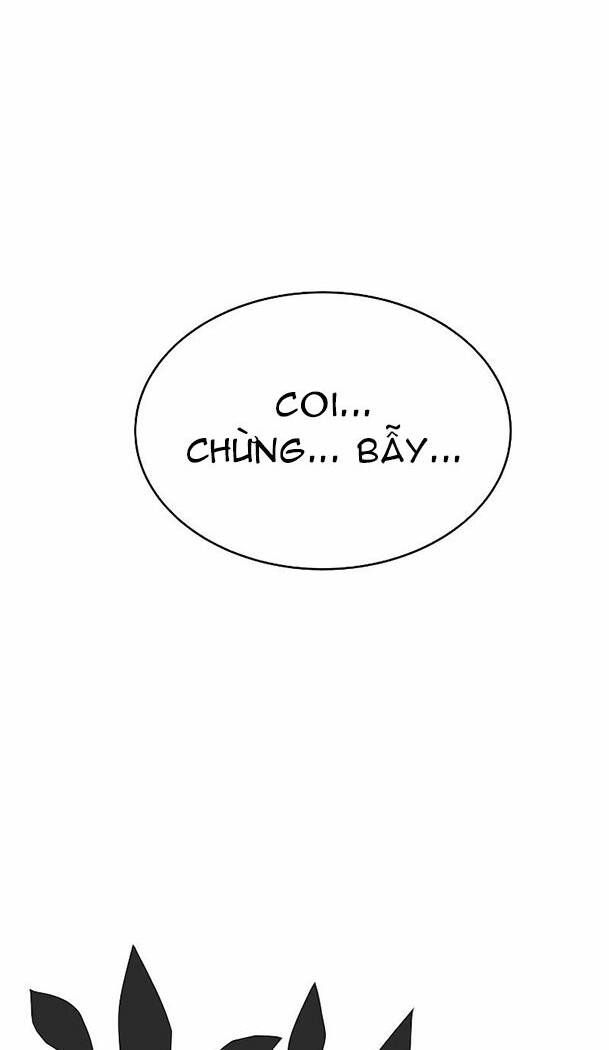 Ex & Ash Chapter 38 - 95