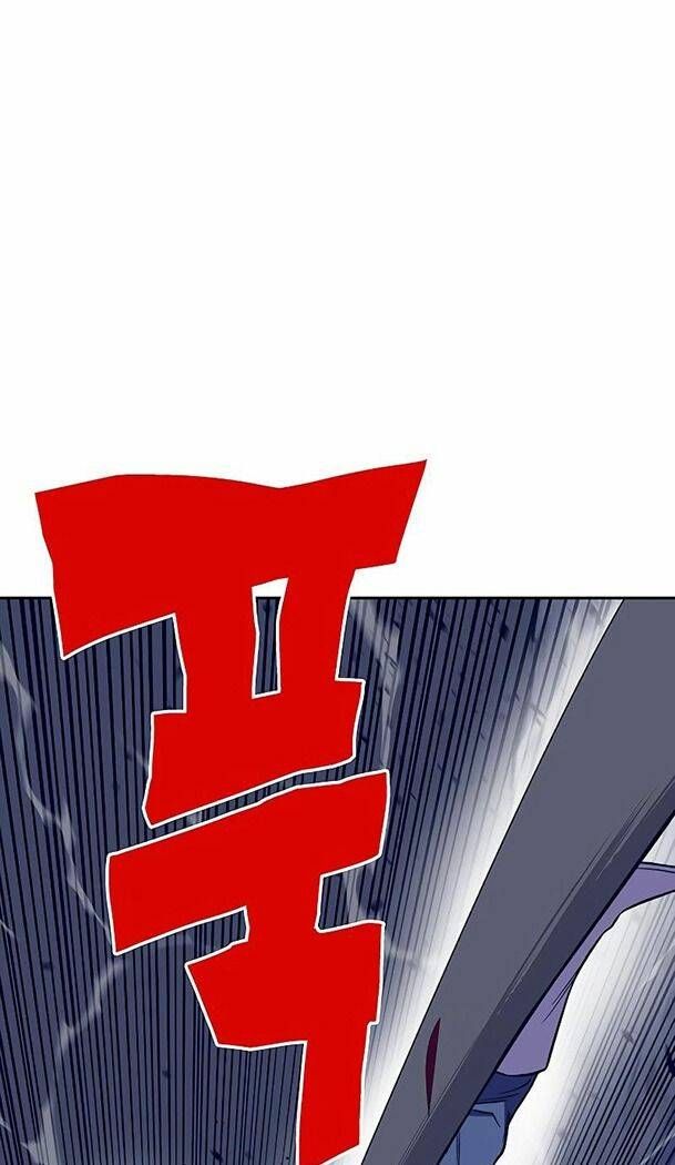 Ex & Ash Chapter 38 - 97