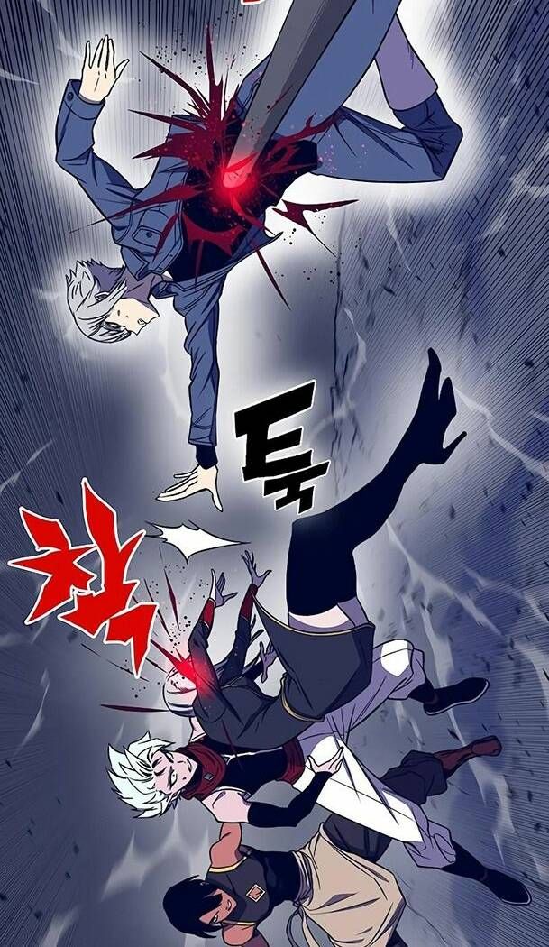 Ex & Ash Chapter 38 - 98