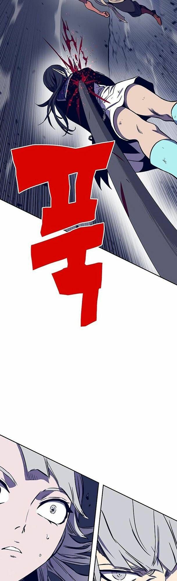 Ex & Ash Chapter 38 - 99