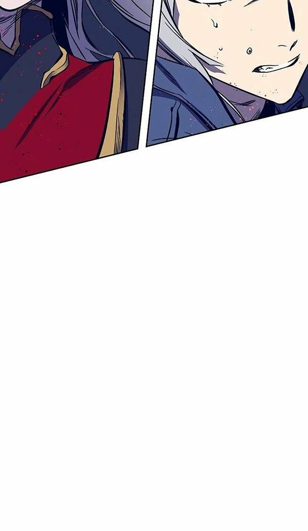 Ex & Ash Chapter 38 - 100