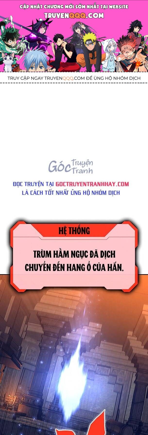 Ex & Ash Chapter 39 - 1