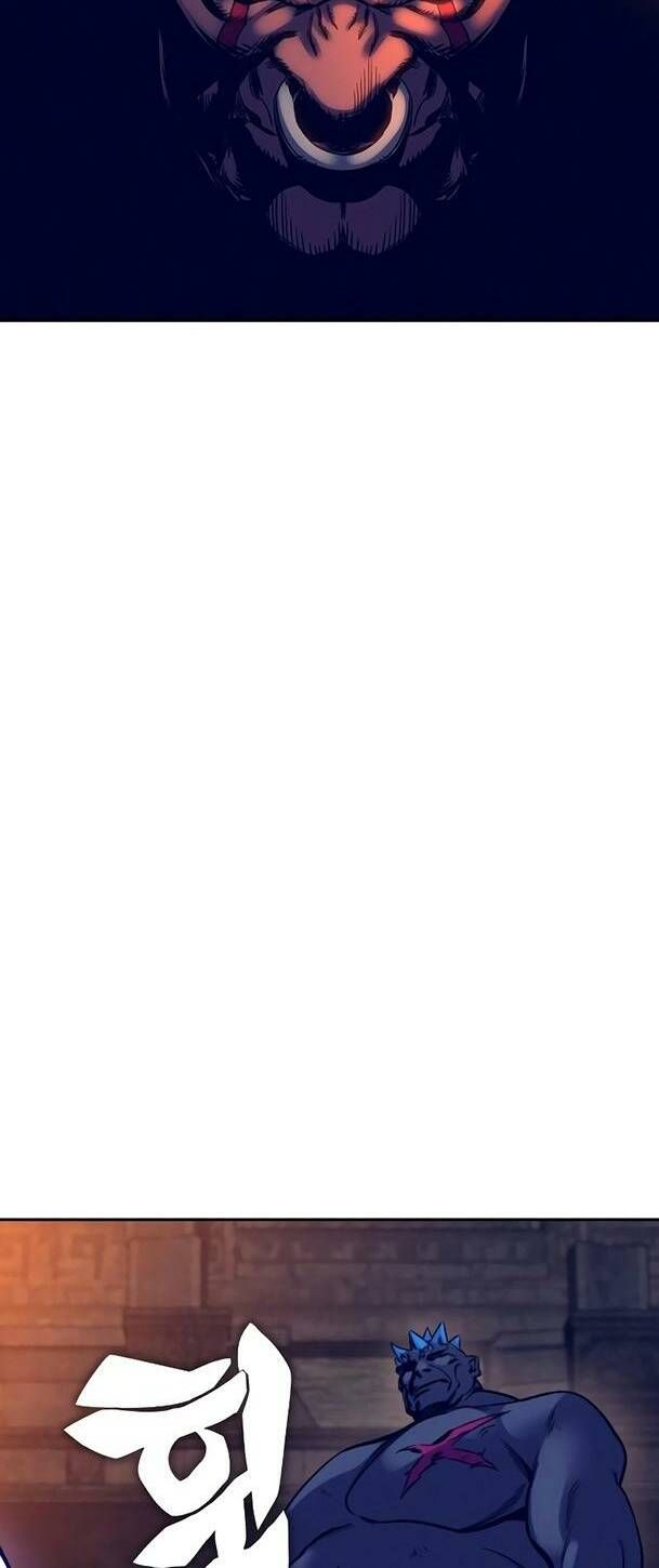 Ex & Ash Chapter 39 - 12