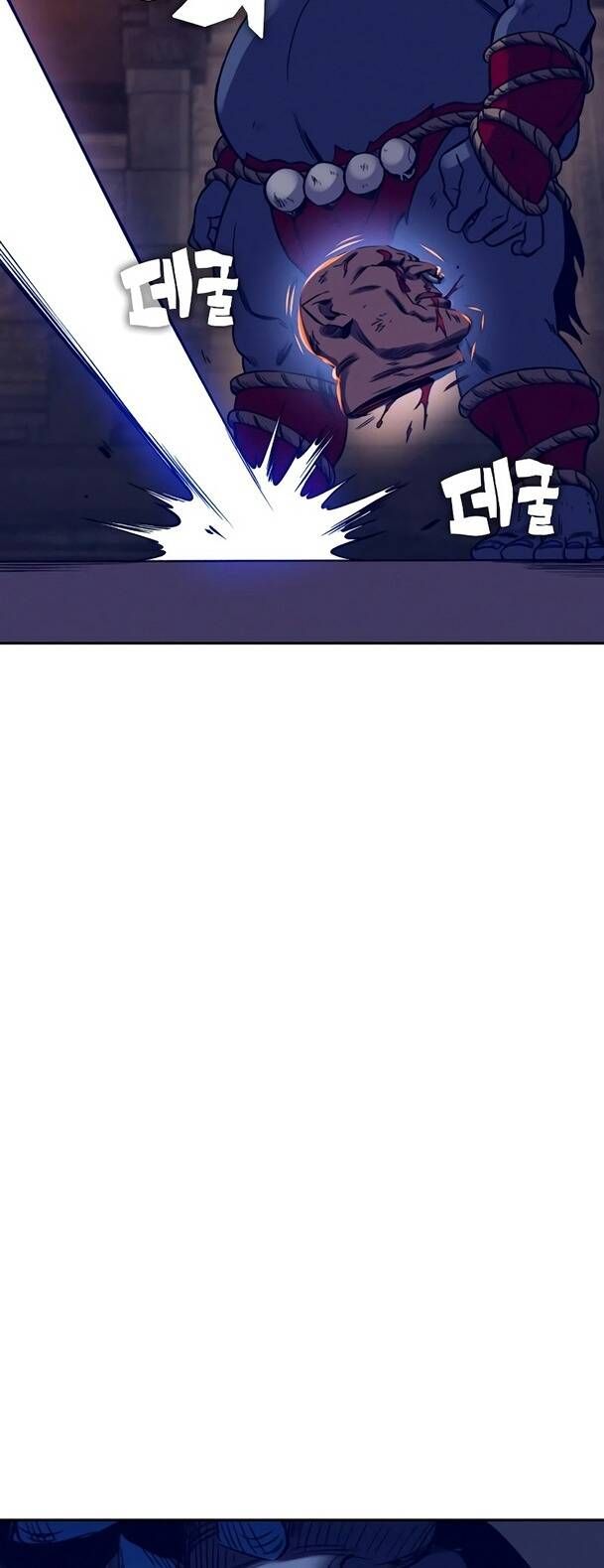 Ex & Ash Chapter 39 - 13